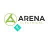 Arena Electrical