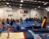 Argos Gymnastic Club (Inc)