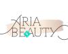 Aria Beauty