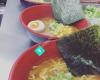 Arigato - Ramen Noodles of Japan -