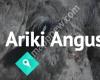 Ariki Angus