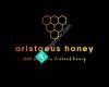aristaeus honey