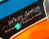Arkay design