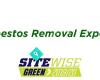 ARL Solutions - Asbestos Removal Experts