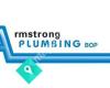 Armstrong Plumbing BOP