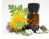 Arnica First Homeopathy