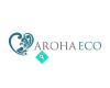Aroha Eco