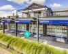 Aroha Griffiths - Harcourts Real Estate