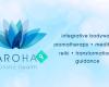 Aroha Holistic Health