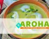 Aroha Plant-based Restaurant