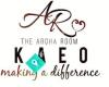 Aroha Room Kaeo