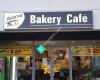 Aroma Bakery Cafe - Albany
