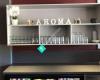 Aroma India silverstream