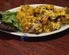 Aroma India Silverstream