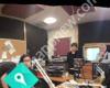 Arrow FM 92.7FM