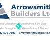 Arrowsmith Builders Ltd