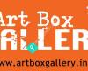 Art Box Gallery