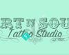 Art n Soul Tattoo Studio