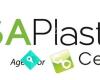 ASA Plastics