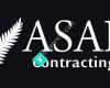 ASAP Contracting Ltd