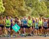 ASB Auckland Marathon 2019