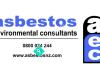 Asbestos Environmental Consultants Ltd