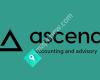 Ascend Accounting & Advisory