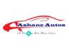 Ashane Autos