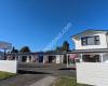 Ashbrook Motel Taupo