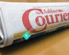 Ashburton Courier