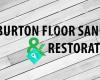 Ashburton Floor Sanding & Restorations