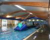 Ashhurst Aquatic Centre