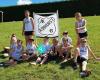 Ashhurst Athletic and Harrier Club