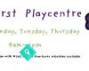 Ashhurst Playcentre