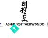 Ashhurst Taekwondo