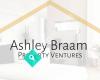 Ashley Braam Property Ventures