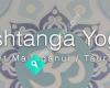 Ashtanga Yoga and Massage Mount Maunganui