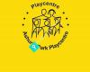 Ashurst Park Playcentre