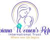 Asiana Women's Refuge International - AWRI