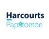 Asif Sheikh - Harcourts Papatotoe, Auckland