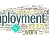 ASK SK - your employment relations expert