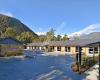 Aspen Court Franz Josef