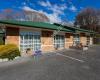 Aspen Court Taihape