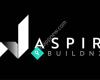 ASPIRE BUILD NZ
