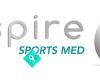 Aspire Sports Med