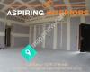 Aspiring Interiors Ltd