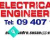 ASSC Electrical & Engineering Ltd