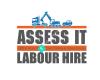 Assess It Labour Hire