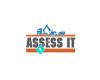 Assess It Ltd