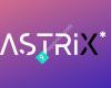Astrix Media